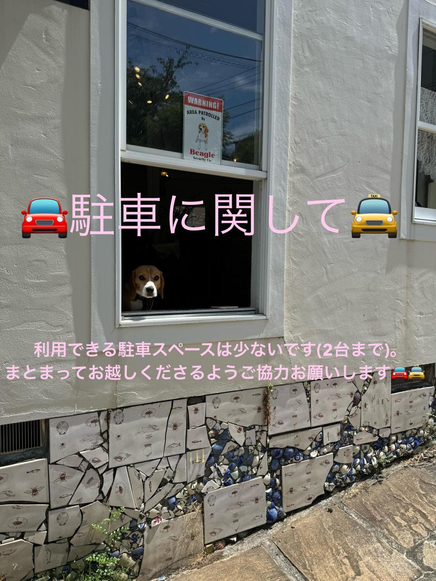 Kamakurayama Holiday Flat Bagian luar foto